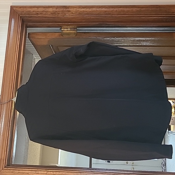 Ariat Jacket - Picture 2 of 4